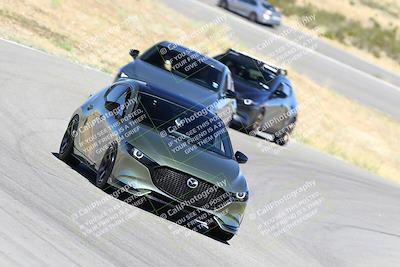 media/Oct-07-2023-Extreme Speed (Sat) [[96db232155]]/Parade Laps/